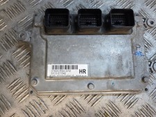 2008 HONDA CIVIC 1.8 i-VTEC