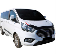 🇬🇧🌟 FORD TRANSIT
