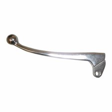 Clutch Lever For Suzuki RL 325