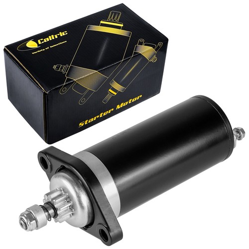 New starter motor for nissan - starter,