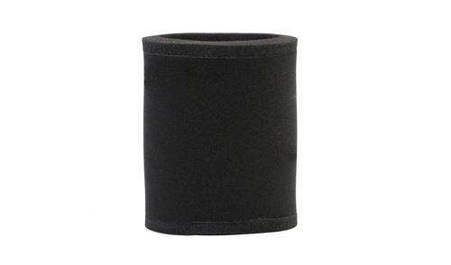 Air filter for - filter, kawasaki