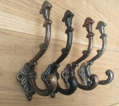 Large heavy vintage old - heavy,