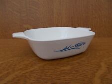 VINTAGE PYROSIL CASSEROLE