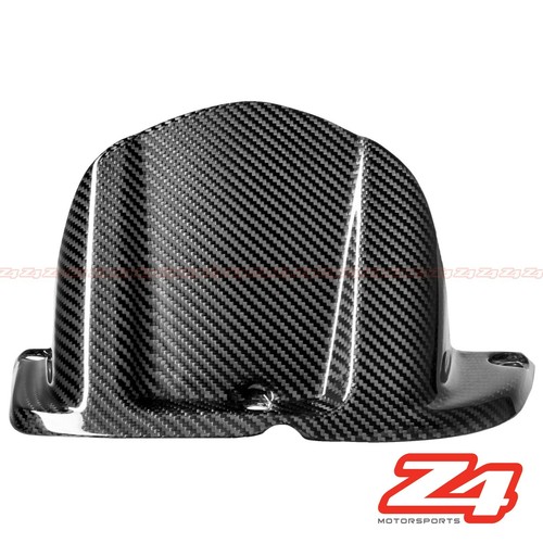 2011 2013 yamaha - fz8, fazer