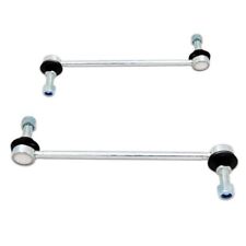 Drop Link For Toyota RAV 4 ()