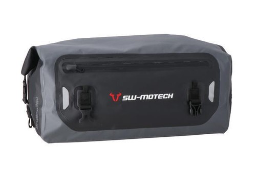 Motech drybag 260 tail - motech, bag