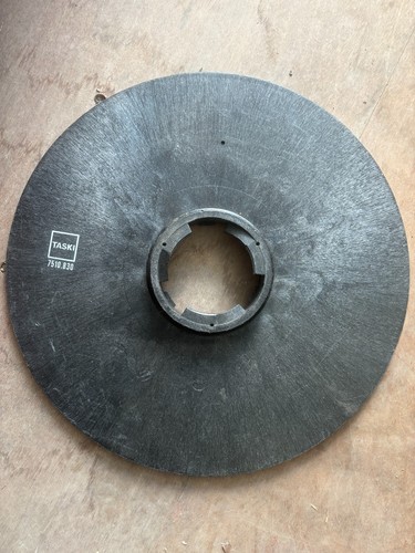 Taski swingo drive board plate - taski,