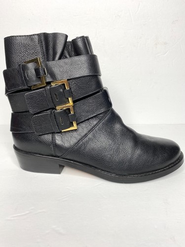 Ted baker black - ted, triple