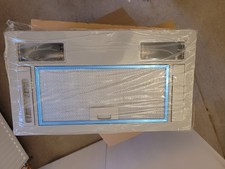 Hotpoint PCT 64 F L SS