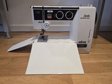 Elena Stella Air Electronic