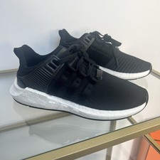 Adidas EQT Support 93/17 8