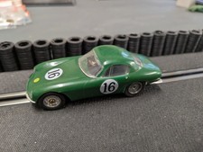 1960's Vintage 1/32 Super