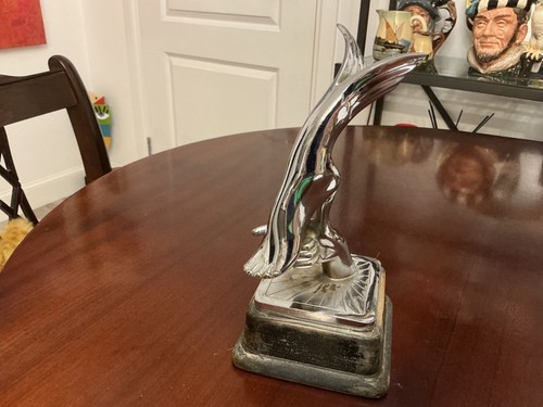 Rare vintage 1920 art deco - vintage,