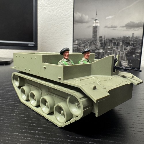 Timpo modern army - timpo,