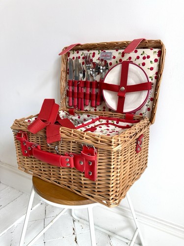 Cath kidston rare - kidston, person