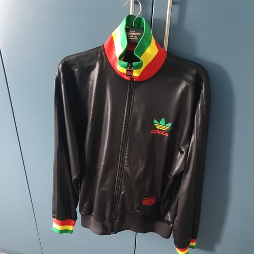 Adidas originals chile - adidas, 62