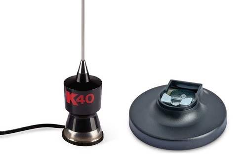K40 original antenna - k40, with