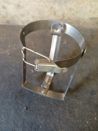 Vintage 1950 lightweight - vintage,