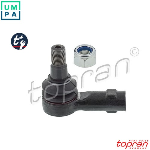 Tie rod end 109 - rod, 959