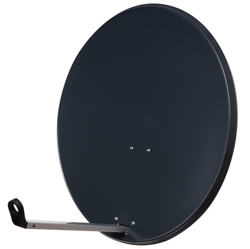 Satellite dish antenna - dish, cm