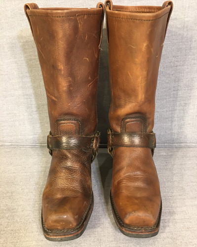 Frye women leather - frye, women's