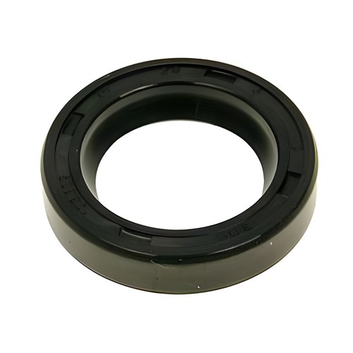Shaft seal 18x28x6 - shaft,