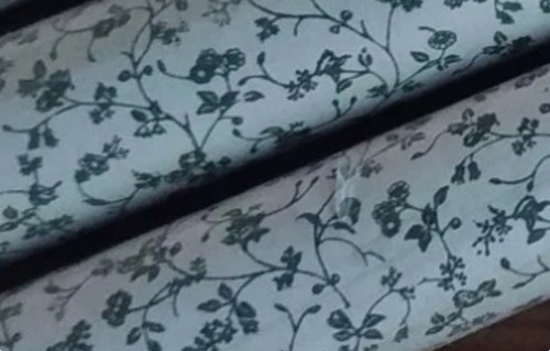 Rolls laura ashley - rolls, wild