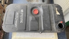 MG ARC 86/NRP 6 MIDGET MK III & 1500 EVAPORATIVE LOSS CONTROL MODELS FUEL TANK