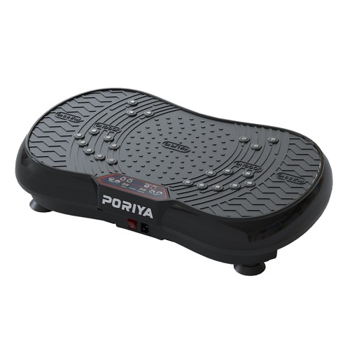 Poriya multi power - multi, vibration