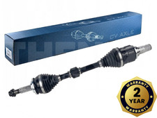 FOR TOYOTA COROLLA 1.8 E21