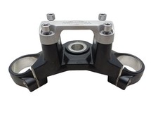 TRIUMPH TRIDENT Top Yoke Upper Triple Clamp 660 2021-2024