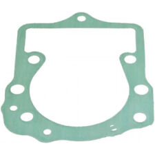 Gasket for cylinder base Kawasaki KL 250 1978/1981 - KL 250 1983 1984