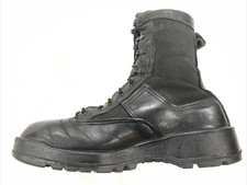 Genuine US Army Belleville