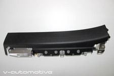 2007 LEXUS LS 600H / RHD