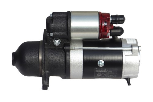 New genuine foton lovol - genuine,