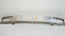 Porsche 993 bumper carrier