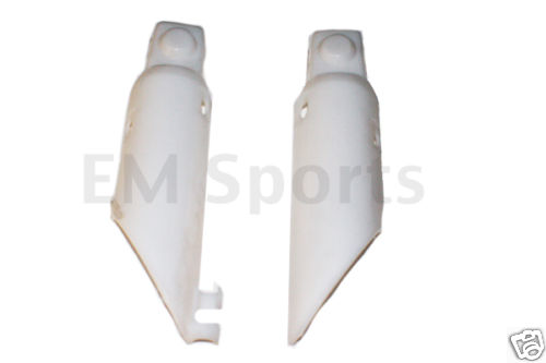 Pit dirt bike 70cc 110cc - 110cc, parts