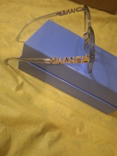 Design glasses for women - glasses,