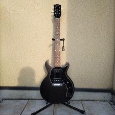 Gibson Les Paul Special