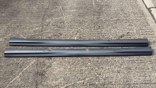 Fiat grande punto mk3 pair - fiat,