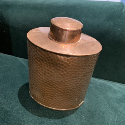 Antique vintage hammered - antique,