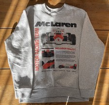 McLaren Formula 1 Team