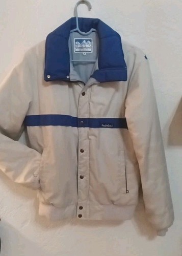 Vtg powderhorn mountaineering - vtg,
