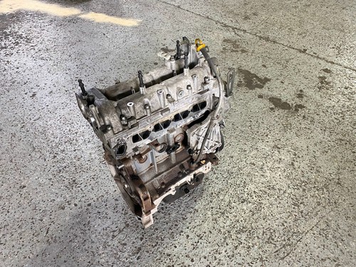 Vauxhall corsa genuine - genuine, 1.3