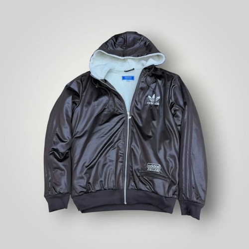 Adidas chile sherpa fleece - adidas,