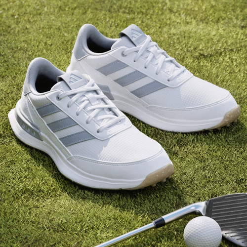Adidas s2g junior size - adidas,