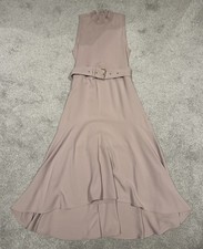 Ted Baker Women's Asymmetrical