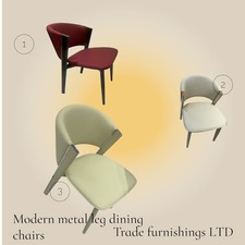 Gold  and Black Metal