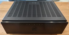 Primare A35.2 200W RMS/ch @ 8Ohm /  800W x 1 RMS Power Amplifier $5,999 aud