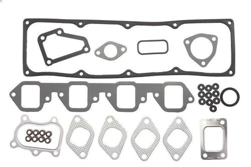 Gasket kit cylinder head - gasket,